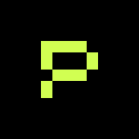 Phala Network logo