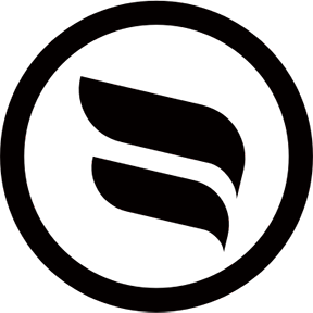 Shadows Network logo
