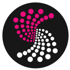 SubGame Network logo