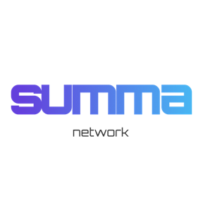 Summa Network